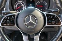 2022 Mercedes-Benz Sprinter 3500 XD for sale