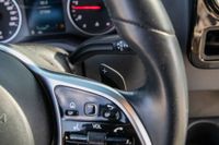 2022 Mercedes-Benz Sprinter 3500 XD for sale