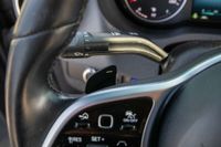 2022 Mercedes-Benz Sprinter 3500 XD for sale