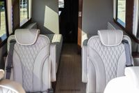 2022 Mercedes-Benz Sprinter 3500 XD for sale