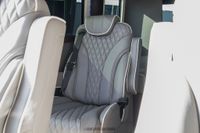 2022 Mercedes-Benz Sprinter 3500 XD for sale