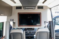 2022 Mercedes-Benz Sprinter 3500 XD for sale