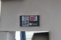 2022 Mercedes-Benz Sprinter 3500 XD for sale