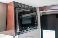 2022 Mercedes-Benz Sprinter 3500 XD for sale