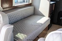 2022 Mercedes-Benz Sprinter 3500 XD for sale
