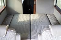 2022 Mercedes-Benz Sprinter 3500 XD for sale