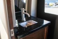 2022 Mercedes-Benz Sprinter 3500 XD for sale