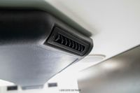 2022 Mercedes-Benz Sprinter 3500 XD for sale