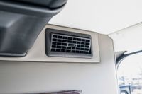 2022 Mercedes-Benz Sprinter 3500 XD for sale