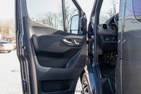 2022 Mercedes-Benz Sprinter 3500 XD for sale