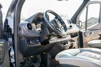 2022 Mercedes-Benz Sprinter 3500 XD for sale
