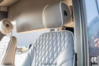 2022 Mercedes-Benz Sprinter 3500 XD for sale