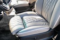 2022 Mercedes-Benz Sprinter 3500 XD for sale