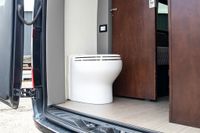 2022 Mercedes-Benz Sprinter 3500 XD for sale