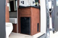 2022 Mercedes-Benz Sprinter 3500 XD for sale