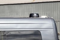 2022 Mercedes-Benz Sprinter 3500 XD for sale