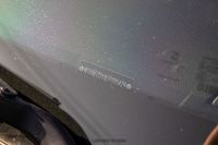 2022 Mercedes-Benz Sprinter 3500 XD for sale