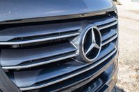 2022 Mercedes-Benz Sprinter 3500 XD for sale
