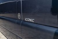 2022 Mercedes-Benz Sprinter 3500 XD for sale