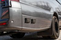 2022 Mercedes-Benz Sprinter 3500 XD for sale