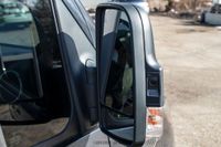 2022 Mercedes-Benz Sprinter 3500 XD for sale