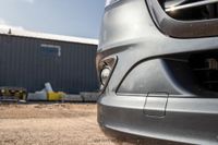 2022 Mercedes-Benz Sprinter 3500 XD for sale