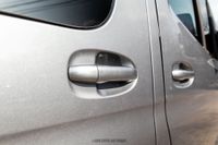 2022 Mercedes-Benz Sprinter 3500 XD for sale