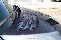 2022 Mercedes-Benz Sprinter 3500 XD for sale