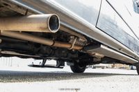 2022 Mercedes-Benz Sprinter 3500 XD for sale