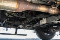 2022 Mercedes-Benz Sprinter 3500 XD for sale