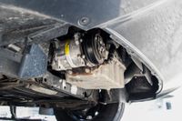 2022 Mercedes-Benz Sprinter 3500 XD for sale