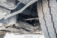2022 Mercedes-Benz Sprinter 3500 XD for sale