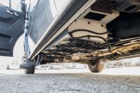 2022 Mercedes-Benz Sprinter 3500 XD for sale