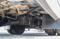 2022 Mercedes-Benz Sprinter 3500 XD for sale