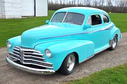 1948 Chevrolet Fleetline Hot Rod for sale