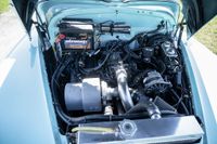 1948 Chevrolet Fleetline Hot Rod for sale