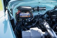 1948 Chevrolet Fleetline Hot Rod for sale