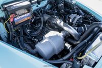 1948 Chevrolet Fleetline Hot Rod for sale
