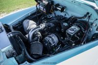 1948 Chevrolet Fleetline Hot Rod for sale