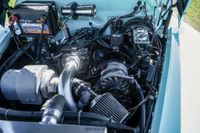 1948 Chevrolet Fleetline Hot Rod for sale