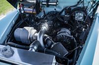 1948 Chevrolet Fleetline Hot Rod for sale