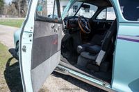 1948 Chevrolet Fleetline Hot Rod for sale