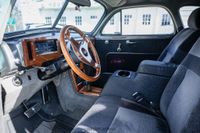 1948 Chevrolet Fleetline Hot Rod for sale