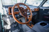 1948 Chevrolet Fleetline Hot Rod for sale