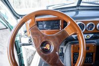 1948 Chevrolet Fleetline Hot Rod for sale