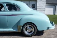 1948 Chevrolet Fleetline Hot Rod for sale
