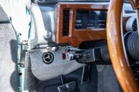1948 Chevrolet Fleetline Hot Rod for sale