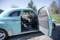1948 Chevrolet Fleetline Hot Rod for sale