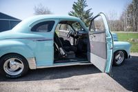 1948 Chevrolet Fleetline Hot Rod for sale