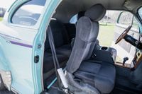 1948 Chevrolet Fleetline Hot Rod for sale